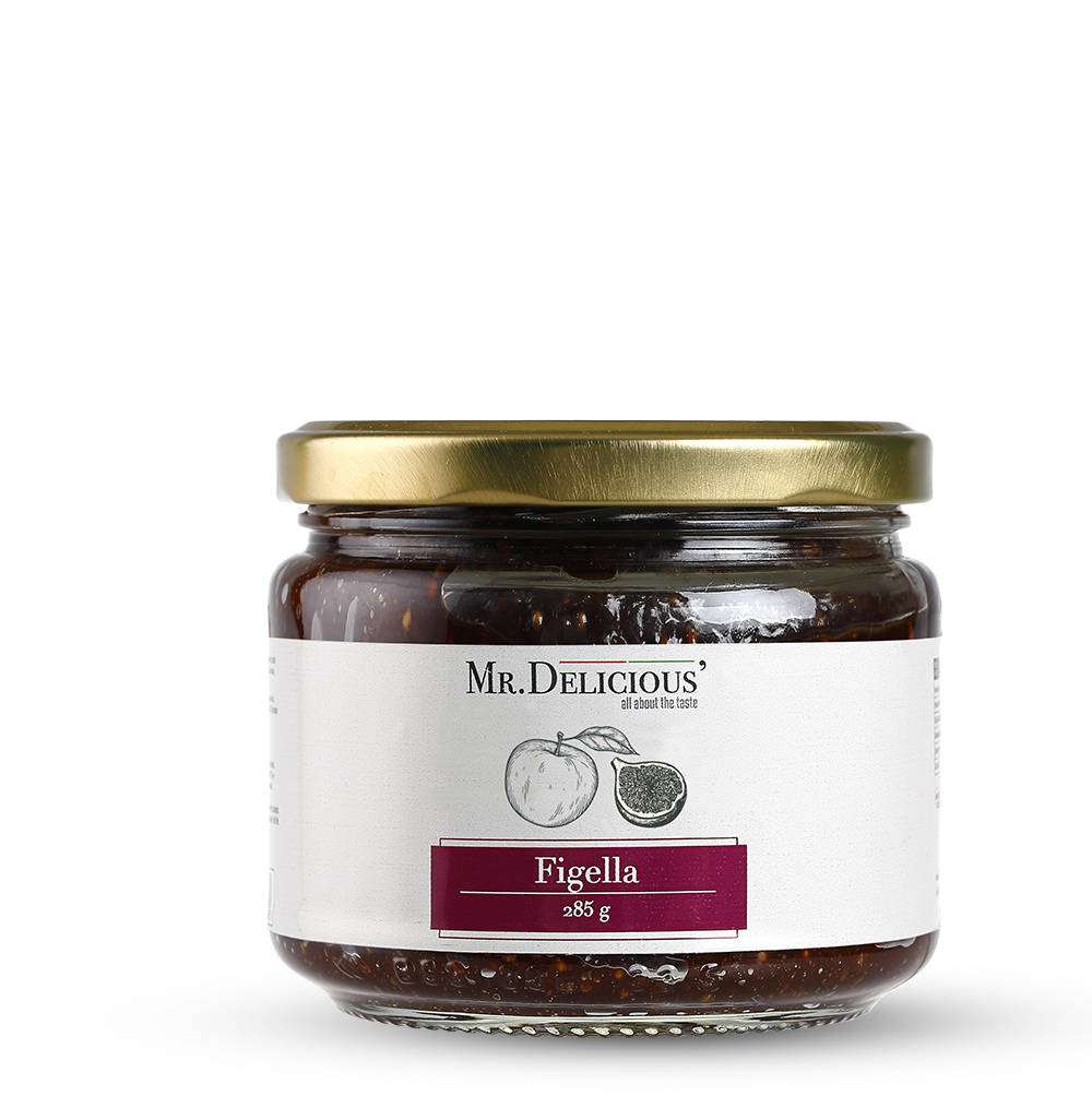 Figella